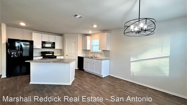 Foto del edificio - 4 br, 2.5 bath House - 3314 Stoney Bayou