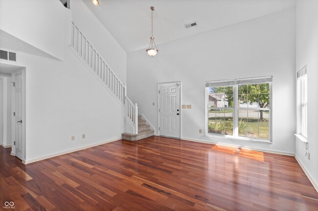 Building Photo - 5404 Himalayan Dr