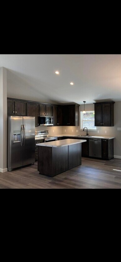 Foto principal - 1522 Villa Dr