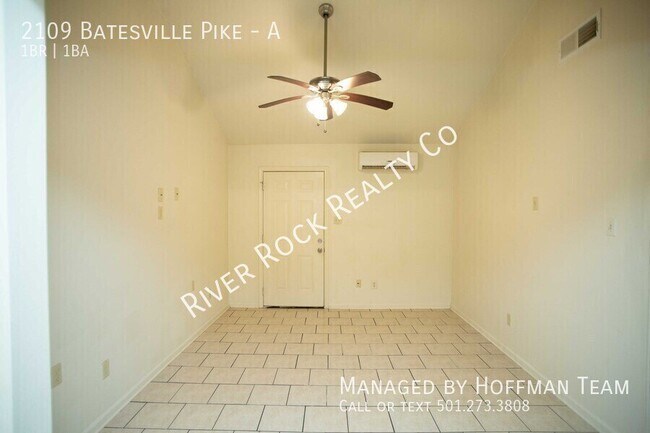 Building Photo - 2109 Batesville Pike