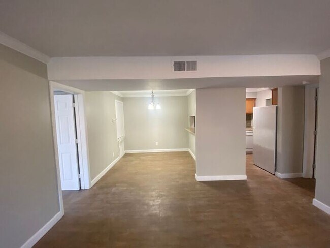 Foto del edificio - 3609 Juneau Rd