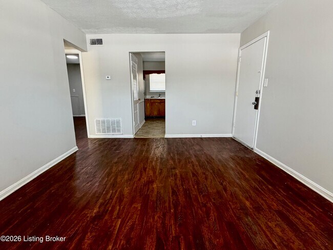 Foto del edificio - 3705 Briarbridge Ln