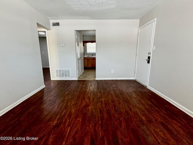 Building Photo - 3705 Briarbridge Ln