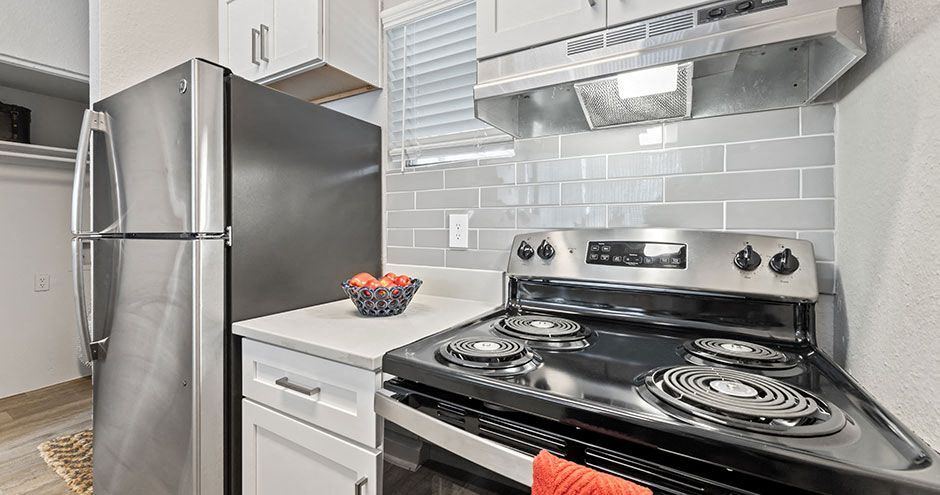 Primary Photo - Mylo Apartment Homes