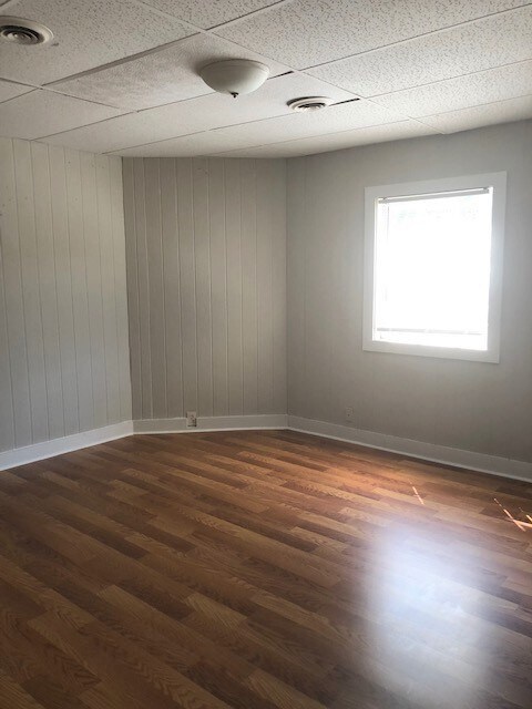 Foto del edificio - 2728 Davenport Rd