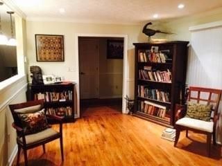 Foto del edificio - 2449 Woodhill Ln
