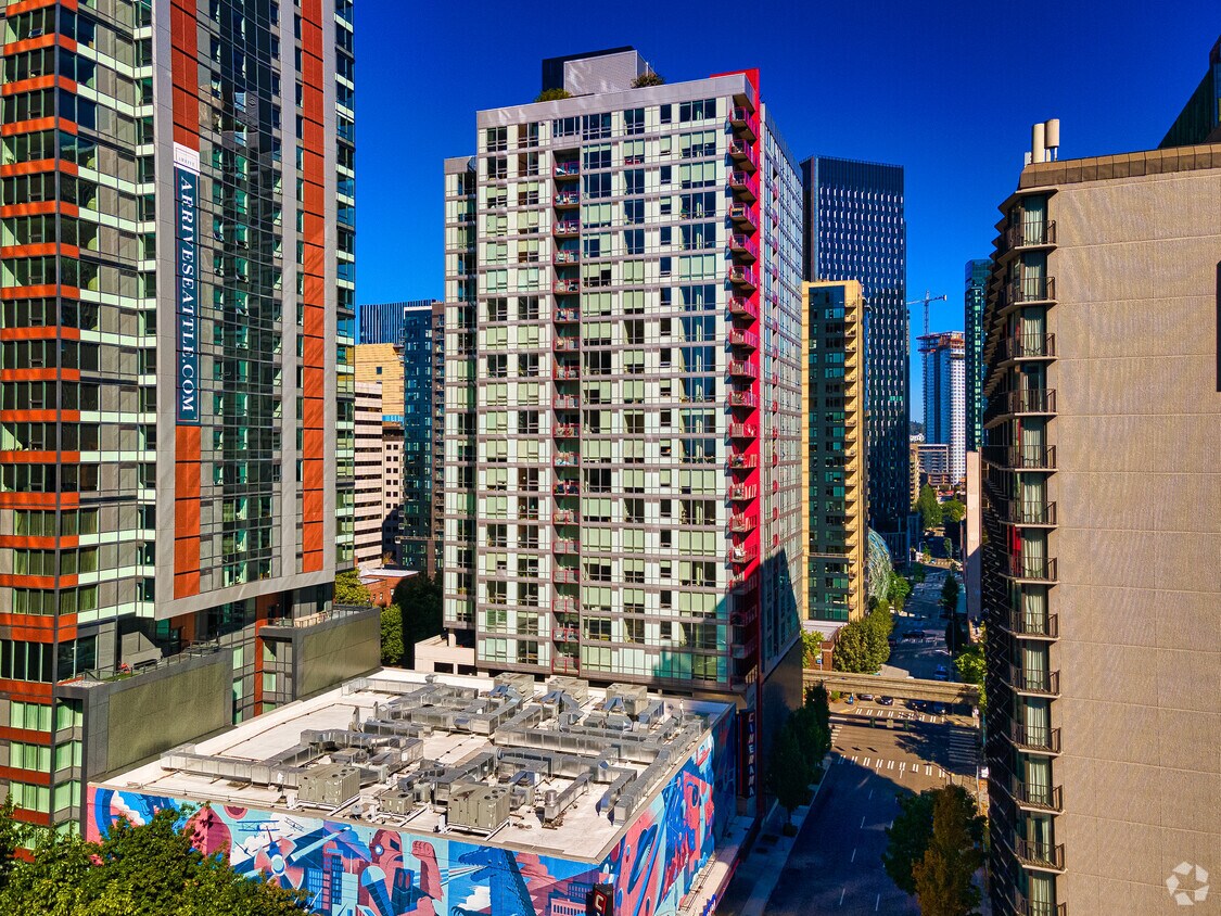 Foto principal - The Martin