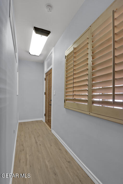 Foto del edificio - 404 W Overland Ave