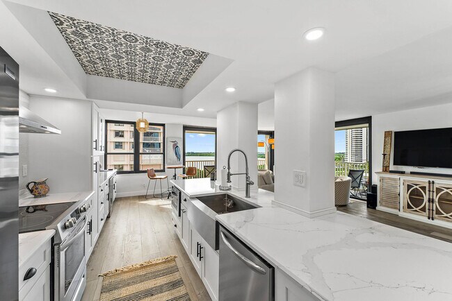 Foto del edificio - 5480 N Ocean Dr