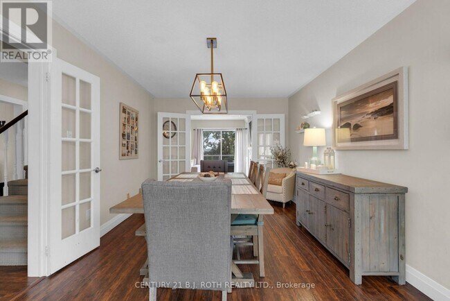 Building Photo - 55 Gibbon Dr