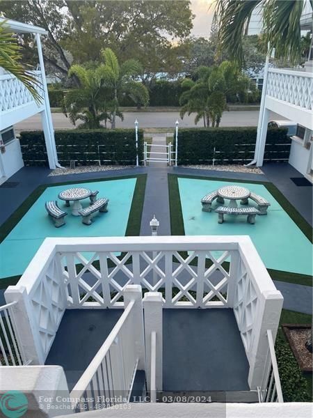 Foto del edificio - 1005 S 17th Ave