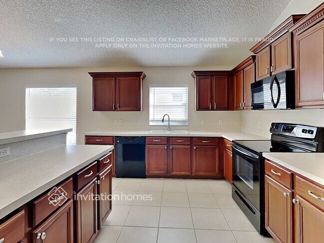 Foto del edificio - 1640 Wekiva Dr