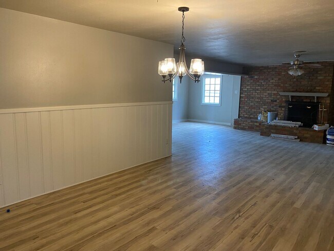 Foto del edificio - 5431 32nd St