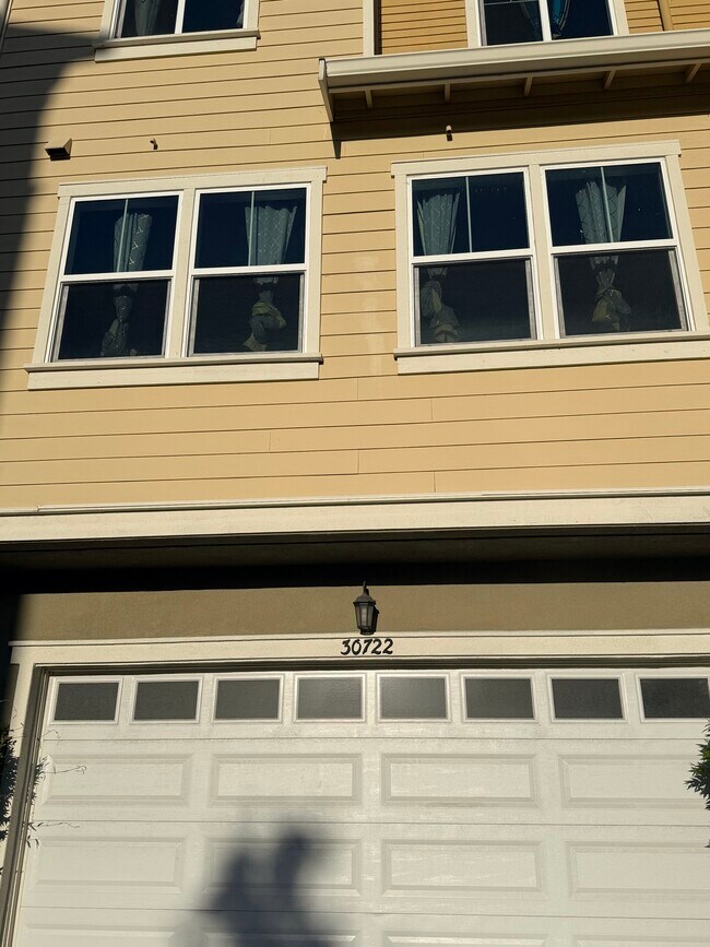 Foto del edificio - 30722 Sugarmill Ln