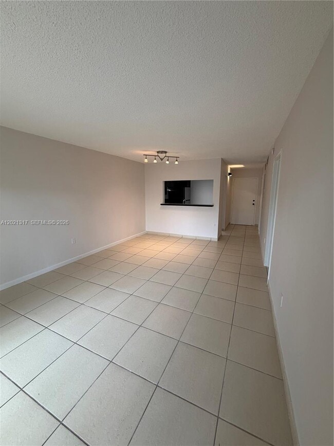 Building Photo - 11201 SW 88th St
