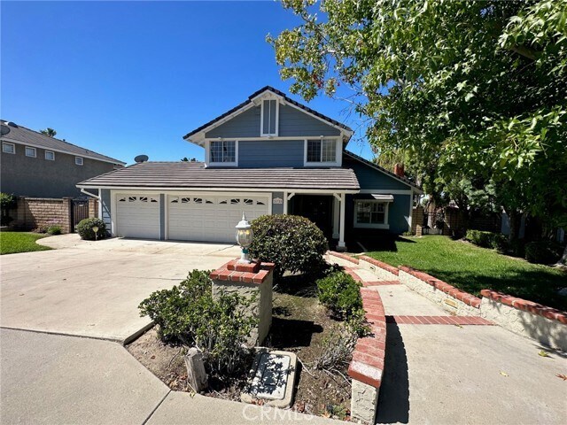 Building Photo - 20780 Fern Cir