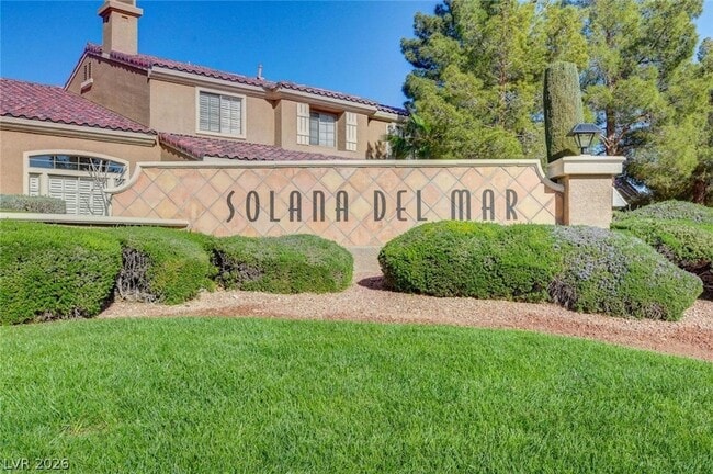 Building Photo - 7275 Diamond Canyon Ln