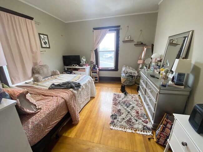 Foto del edificio - 3 Hadwen Ln