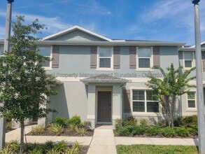 Building Photo - 2841 Rotterdam Dr
