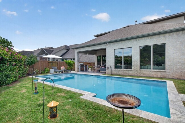Foto del edificio - 12010 Papaveri St