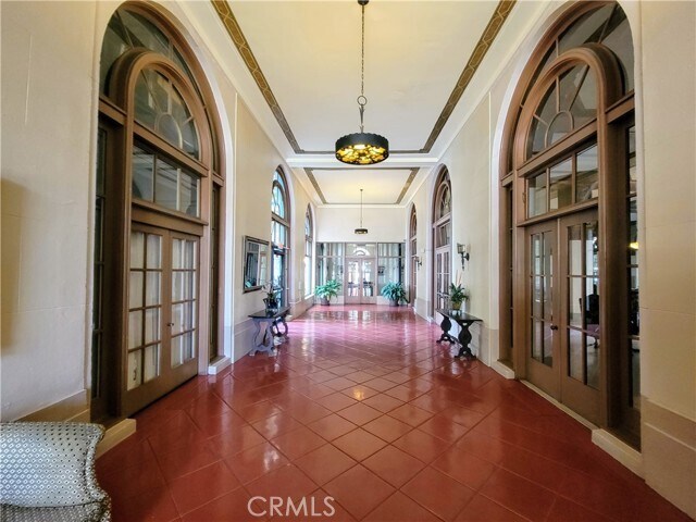 Foto principal - 455 E Ocean Blvd