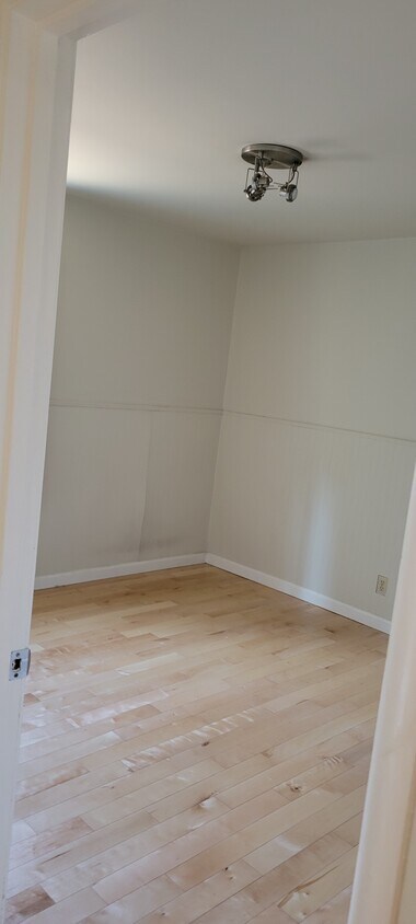 Foto principal - 897 Ruth Dr