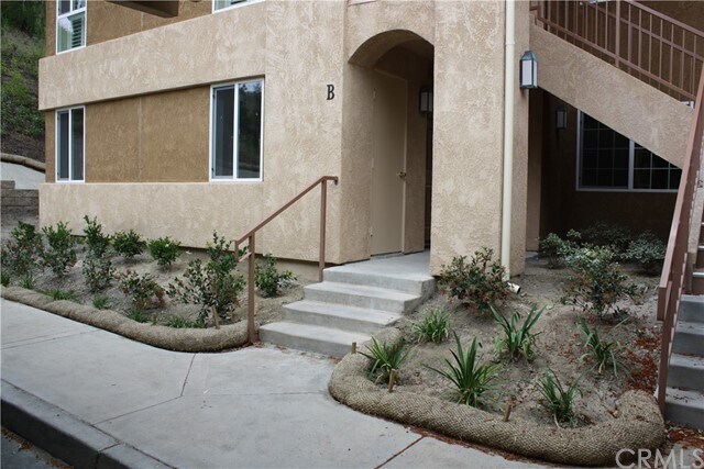 Primary Photo - 5430 Copper Canyon Rd