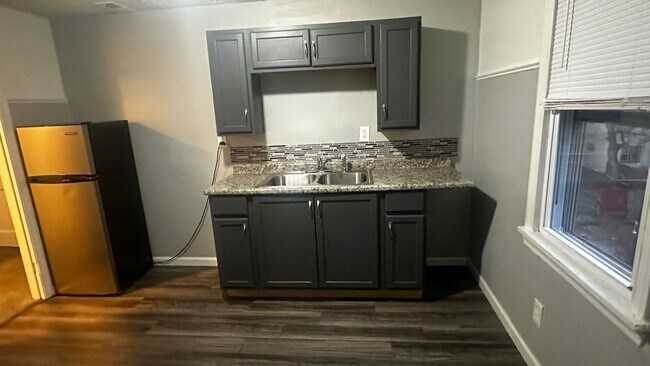 Foto del edificio - Coit-13616