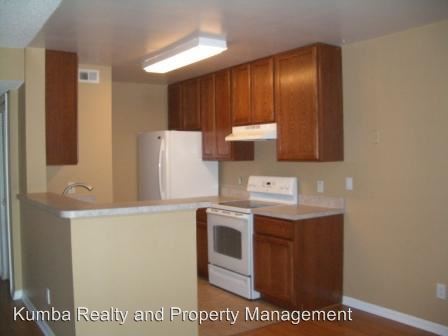 Building Photo - 6076 Westgate Dr