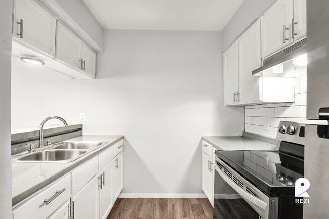 Building Photo - 2606 Wheless Ln