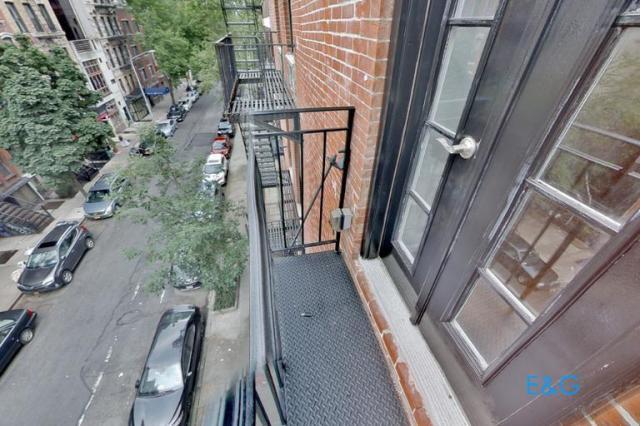 Foto del edificio - 2 bedroom in New York NY 10003