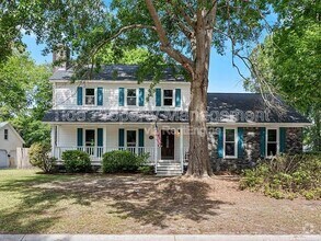 Building Photo - 5424 Indigo Fields Blvd