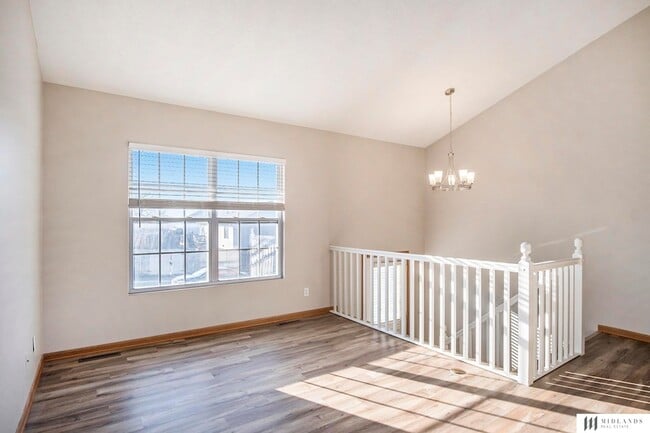 Building Photo - 17824 Margo St