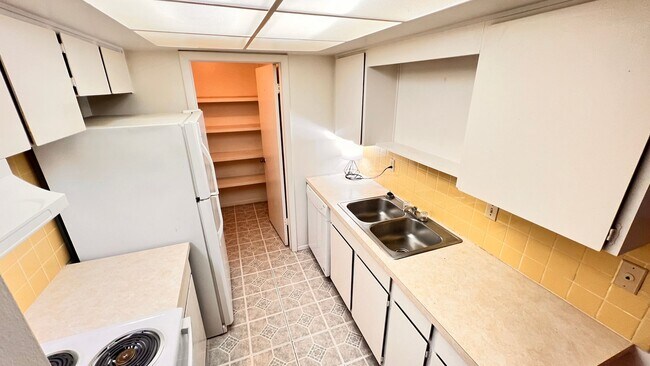 Foto del edificio - 208 Diamond Cove