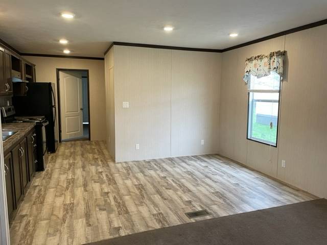 Foto del edificio - 2300 Ward Bend Rd