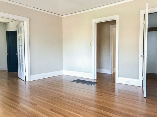 Foto del edificio - 1805 Bonita Ave
