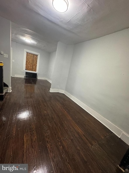 Foto del edificio - 4253 N 17th St