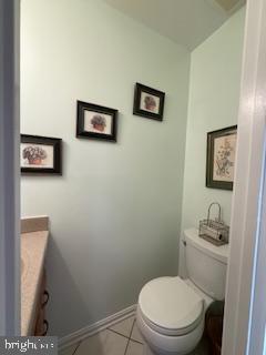 Foto del edificio - 11598 Overleigh Dr