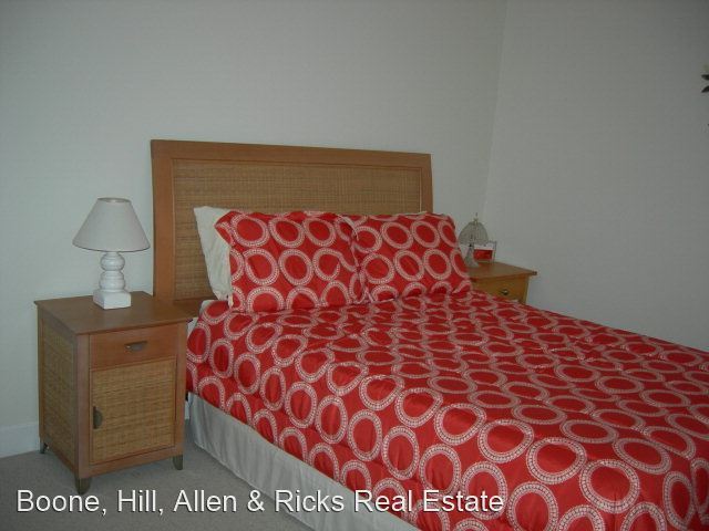 Building Photo - 2 br, 2 bath House - 1509 Surrey Court