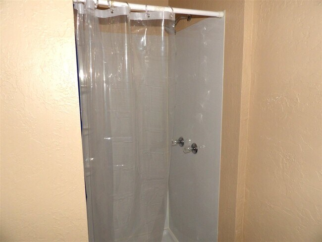 Foto del edificio - 302 SW Park Ave