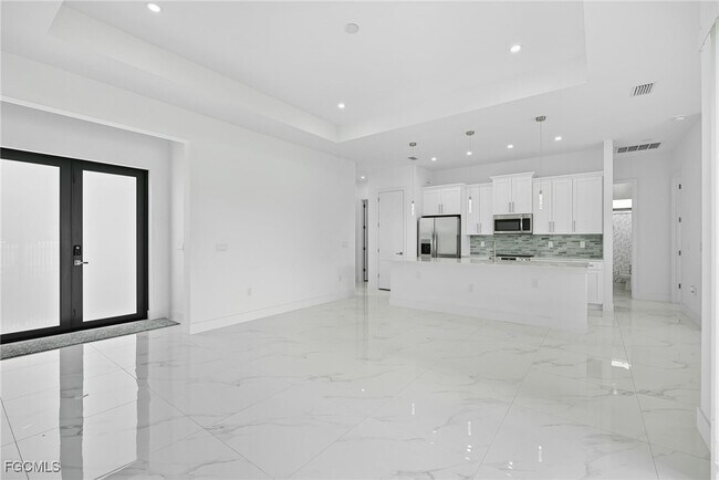 Foto del edificio - 1219 NE 19th Pl