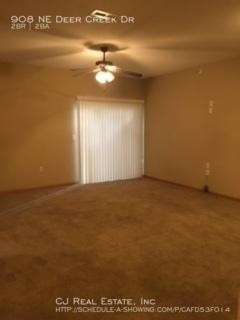 Building Photo - 2 bedroom in Grain Valley MO 64029