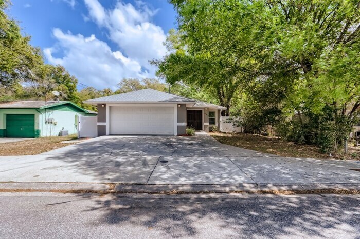 Primary Photo - 448 Mapleway, Safety Harbor, FL, 34695
