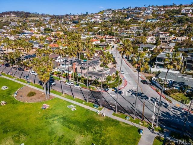 Foto del edificio - 8405 El Paseo Grande