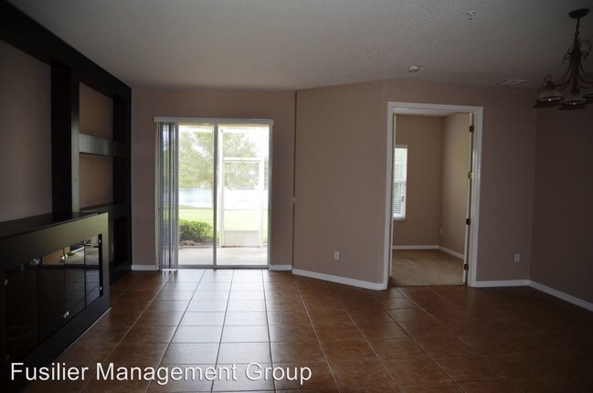 Building Photo - 3 br, 2.5 bath House - 2560 Passamonte Drive