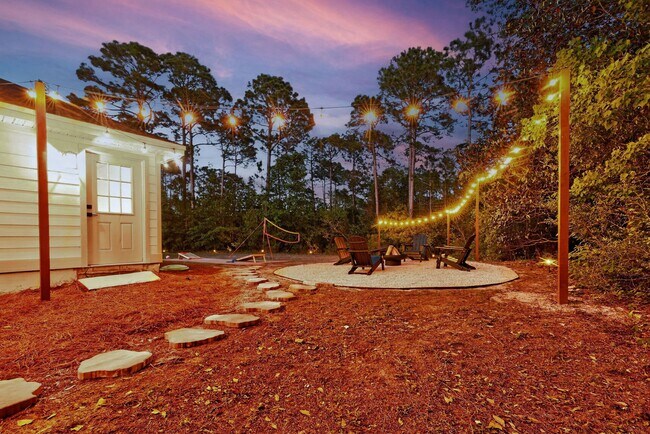 Building Photo - 412 Hunters Rd