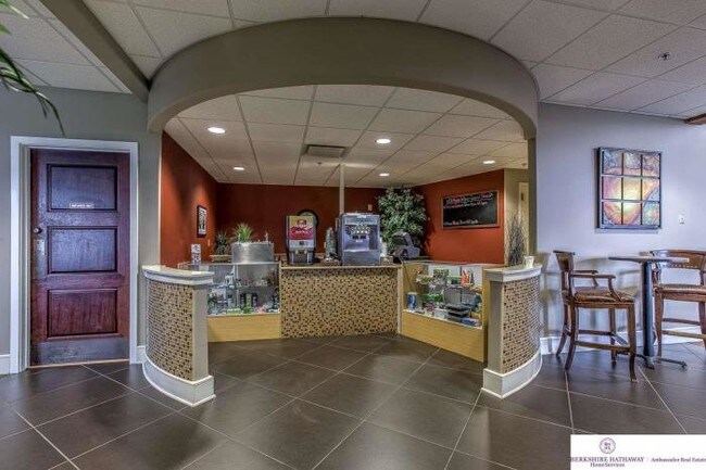 Foto del edificio - 1 bedroom in Elkhorn NE 68022