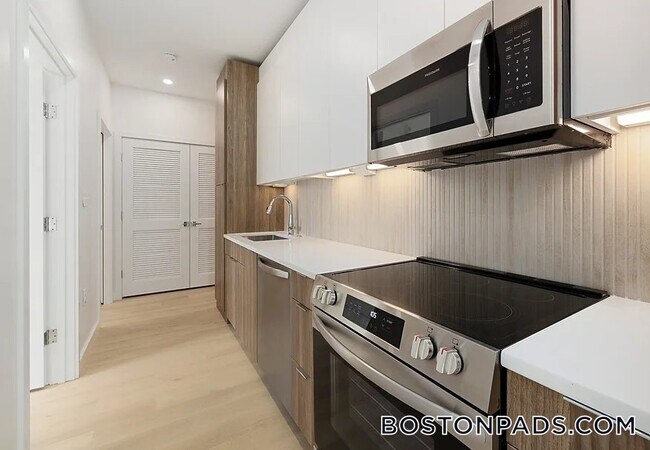 Foto del edificio - 87 Oxford St