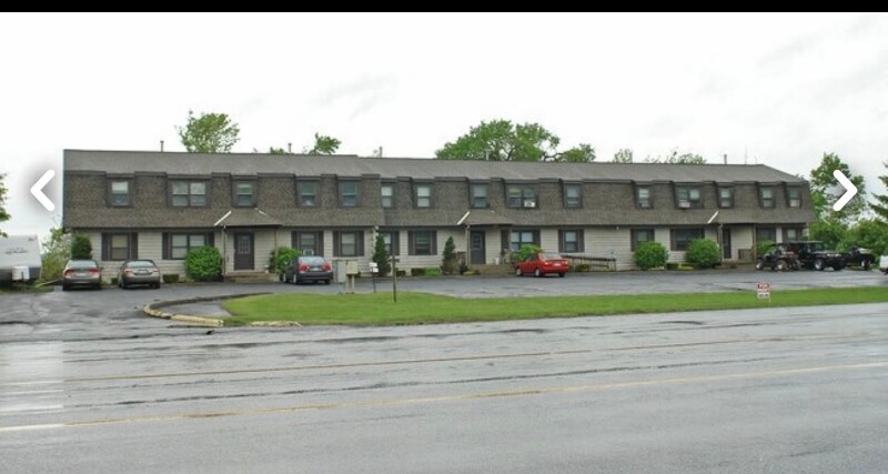 Foto principal - 1260 Loudon Rd