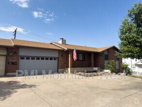 Building Photo - 779 N 200 W